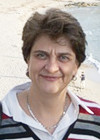 Foto: Margret Heymann