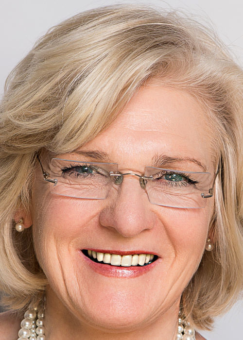 Foto: Brigitte Schulz
